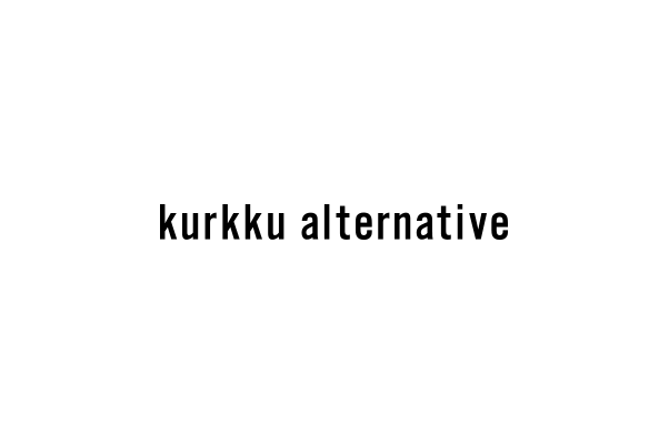 株式会社 kurkku alternative