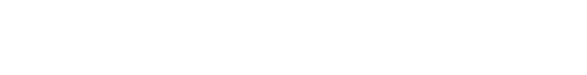 COMMUNITY インド東部 オディーシャ州『チェトナ・コーポラティブ・ソサエティ』 Odisha, eastern India “Chetona Corporative Society”