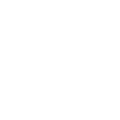 Grow Organic Gathering